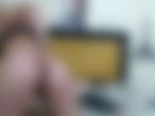 ANYXS01's Live Sex Cam Show
