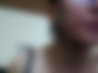 ANYXS01's Live Sex Cam Show