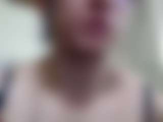 ANYXS01's Live Sex Cam Show