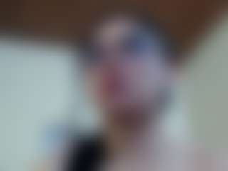 Live cam show with ANYXS01 - Athletic Blowjob on Mixed Magazine Live