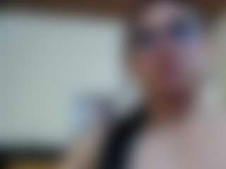 ANYXS01's Live Sex Cam Show