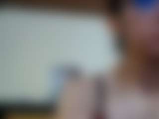 ANYXS01's Live Sex Cam Show