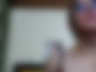 ANYXS01's Live Sex Cam Show