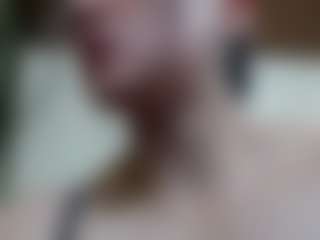 ANYXS01's Live Sex Cam Show