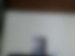 ANYXS01's Live Sex Cam Show