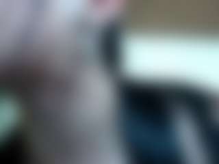 ANYXS01's Live Sex Cam Show