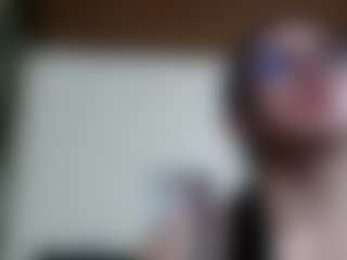 ANYXS01's Live Sex Cam Show