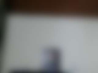 ANYXS01's Live Sex Cam Show