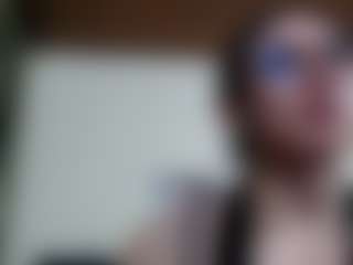 ANYXS01's Live Sex Cam Show