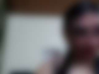 Live cam show with ANYXS01 - Drinking on crypto-cams