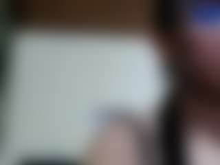 ANYXS01's Live Sex Cam Show