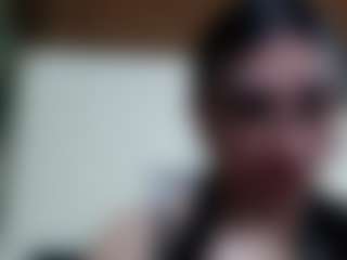 ANYXS01's Live Sex Cam Show