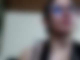 ANYXS01's Live Sex Cam Show