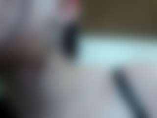 ANYXS01's Live Sex Cam Show
