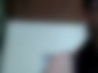 ANYXS01's Live Sex Cam Show