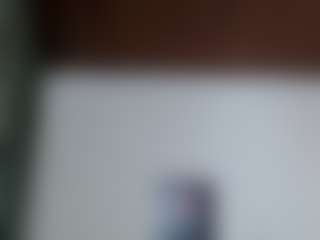 ANYXS01's Live Sex Cam Show