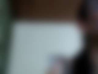 ANYXS01's Live Sex Cam Show