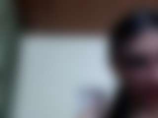 ANYXS01's Live Sex Cam Show