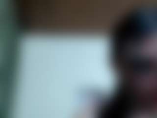 ANYXS01's Live Sex Cam Show