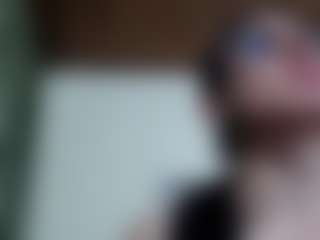 Live cam show with ANYXS01 - BBW on crypto-cams