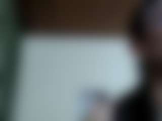 Live cam show with ANYXS01 - Athletic Strip on AdultVida.com
