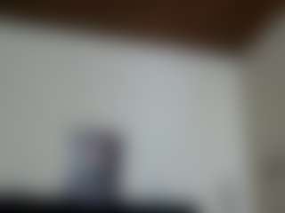 ANYXS01's Live Sex Cam Show