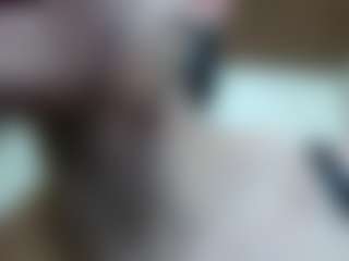 ANYXS01's Live Sex Cam Show