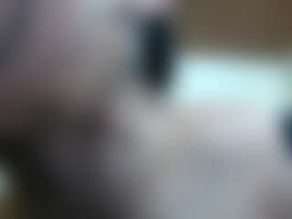ANYXS01's Live Sex Cam Show