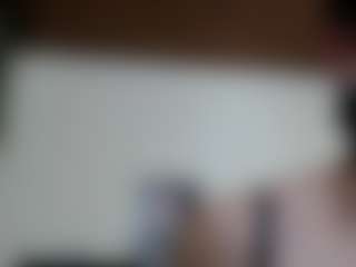 ANYXS01's Live Sex Cam Show