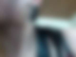 Live cam show with ANYXS01 - Fingers on CamClone