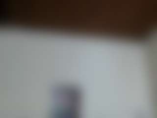 ANYXS01's Live Sex Cam Show