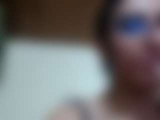 Live cam show with ANYXS01 - Young Adult on Gym Cam Girls