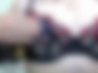 ANYXS01's Live Sex Cam Show