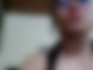Live cam show with ANYXS01 - Fetish on SpankPalCams