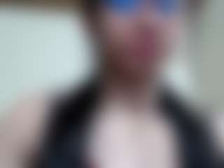 Live cam show with ANYXS01 - Double Penetration on Camiplay Live