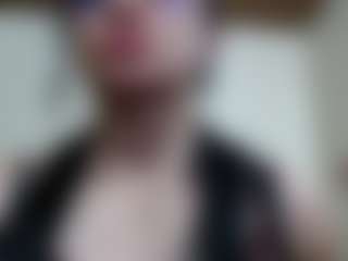 Live cam show with ANYXS01 - Double Penetration on Streamer API