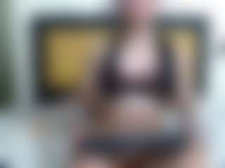Live cam show with ANYXS01 - Cowgirl on CSO-WL
