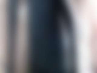 Live cam show with ANYXS01 - Public on Camming Site