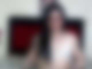 ANYXS01's Live Sex Cam Show