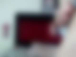 Live cam show with ANYXS01 - Athletic on Hubzter Live