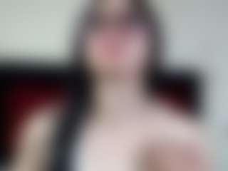 Live cam show with ANYXS01 - Spank on camwithhim.com