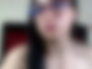 ANYXS01's Live Sex Cam Show