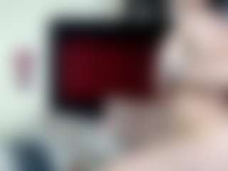 Live cam show with ANYXS01 - Ice on eurowanks.com