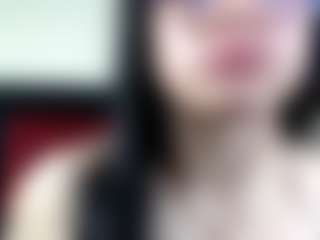 ANYXS01's Live Sex Cam Show