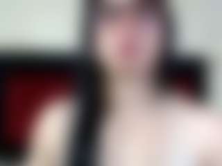 Live cam show with ANYXS01 - Athletic BBW on Milfs Live