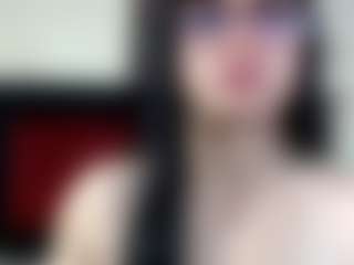 ANYXS01's Live Sex Cam Show