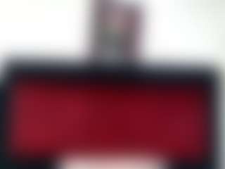 Live cam show with ANYXS01 - Fetish Latina on Cam Slut | colombia