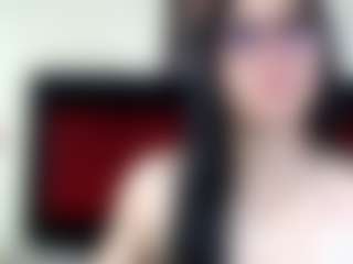 ANYXS01's Live Sex Cam Show