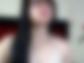 ANYXS01's Live Sex Cam Show