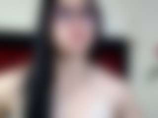 ANYXS01's Live Sex Cam Show